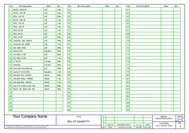 mcc panel wiring, ga and bom sample single phase panel board wiring diagram plc control panel wiring diagram pdf